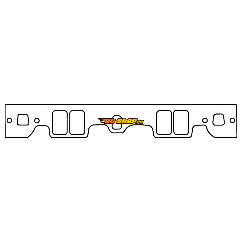 CG Intake Gaskets Cometic Gasket C5416-060