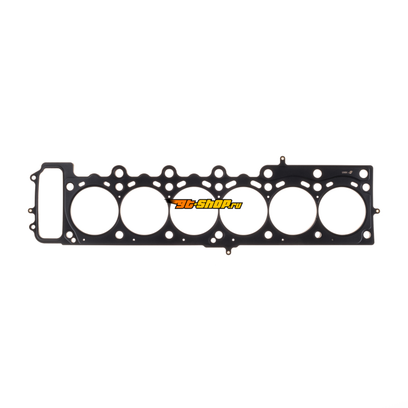 Uncategorized Cometic Gasket C4508-089