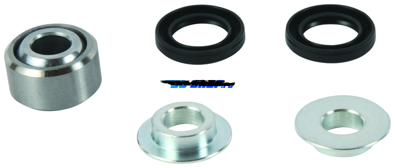 All Balls Racing 29-5076 ABR Shock Bearing Kits
