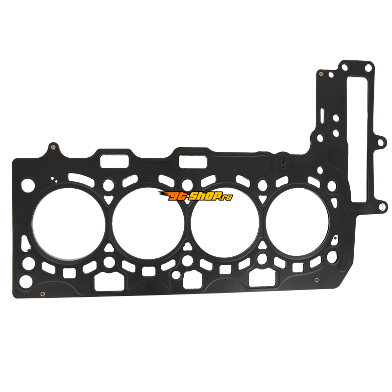 Uncategorized Cometic Gasket C14185-032