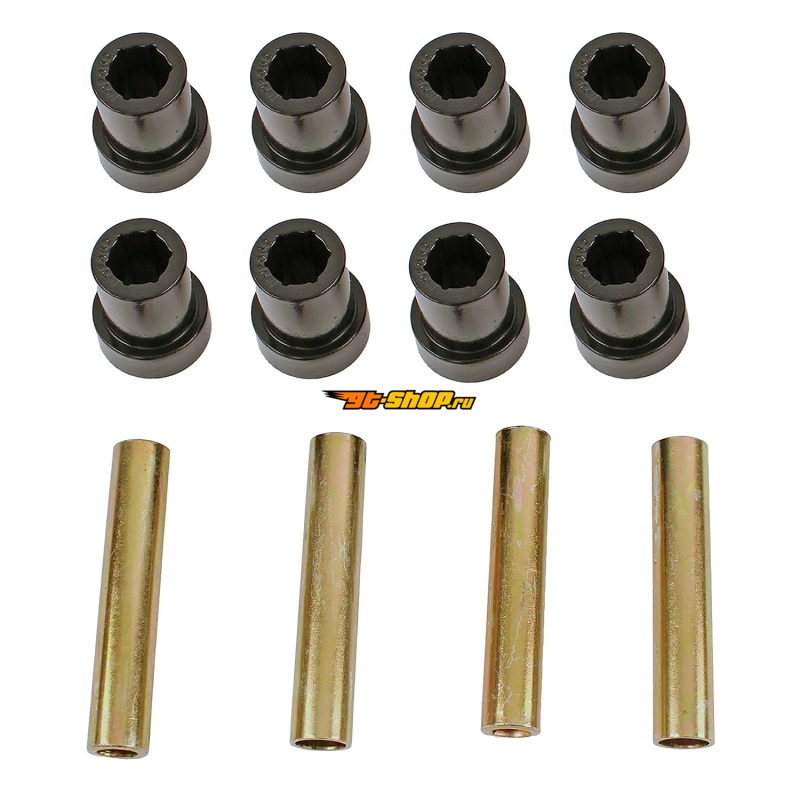 Skyjacker SE11C SKY Leaf Springs