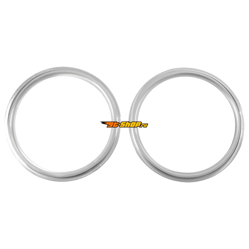 AutoMeter 7039 AM Car Billet Dash Panel/Adapt