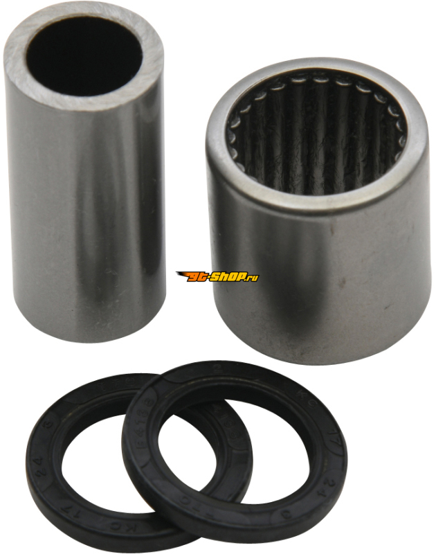 All Balls Racing 29-5092 ABR Shock Bearing Kits