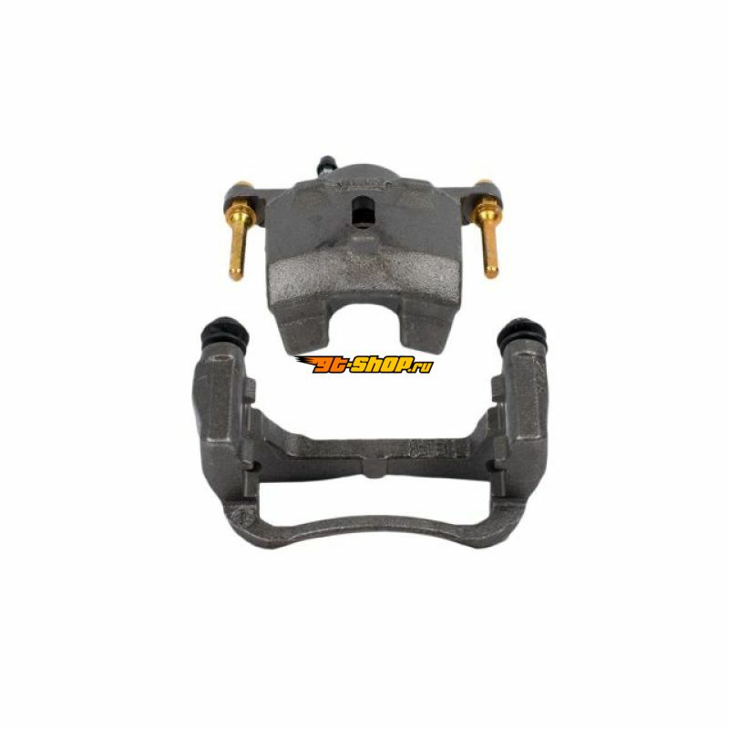 PowerStop L2651 PSB Autospecialty Caliper