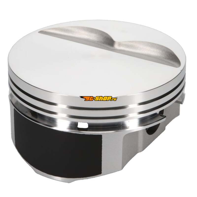 Wiseco PTS511A4 WIS Piston Sets - 8 Cyl
