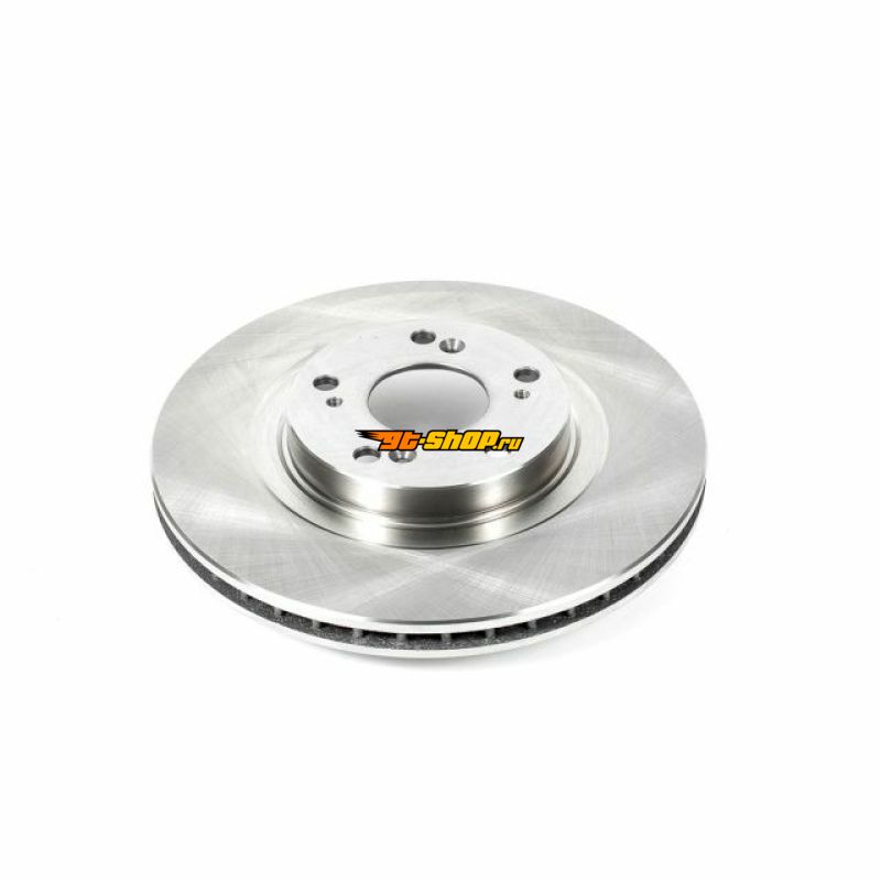 PowerStop JBR991 PSB Autospecialty Rotor