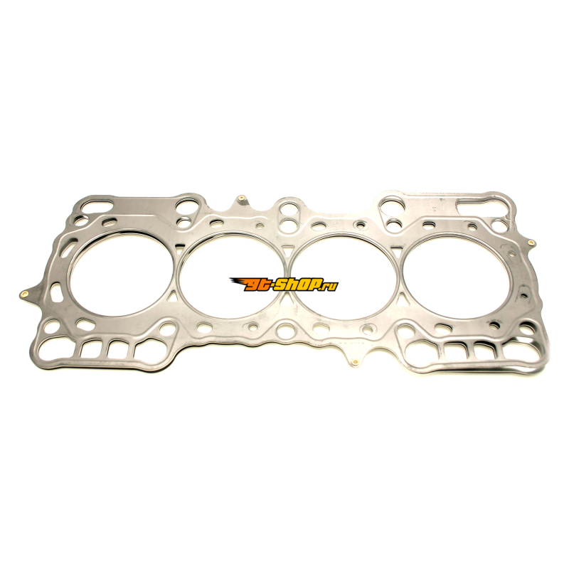 Cometic Gasket C4185-092 CG Head Gaskets