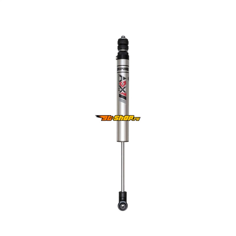 Skyjacker M2066 ADX 2.0 Remote Reservoir Shocks