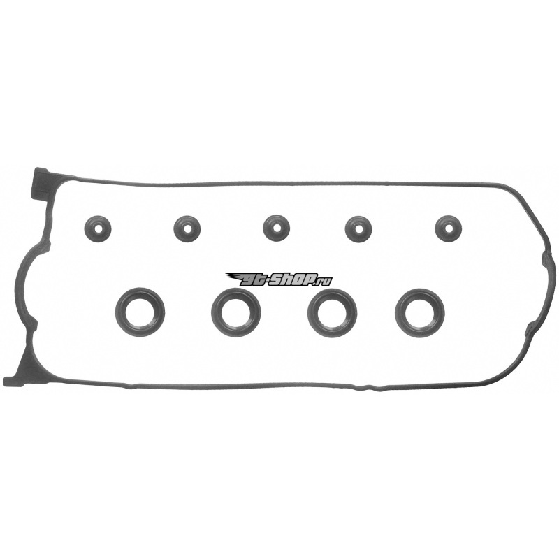 Fel-Pro 1669 FEL Valve Cover Gaskets