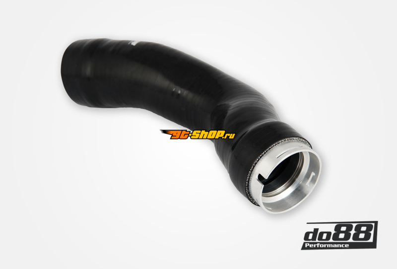 DOB Hose - Intercooler/Turbo do88 TR-280-DO88