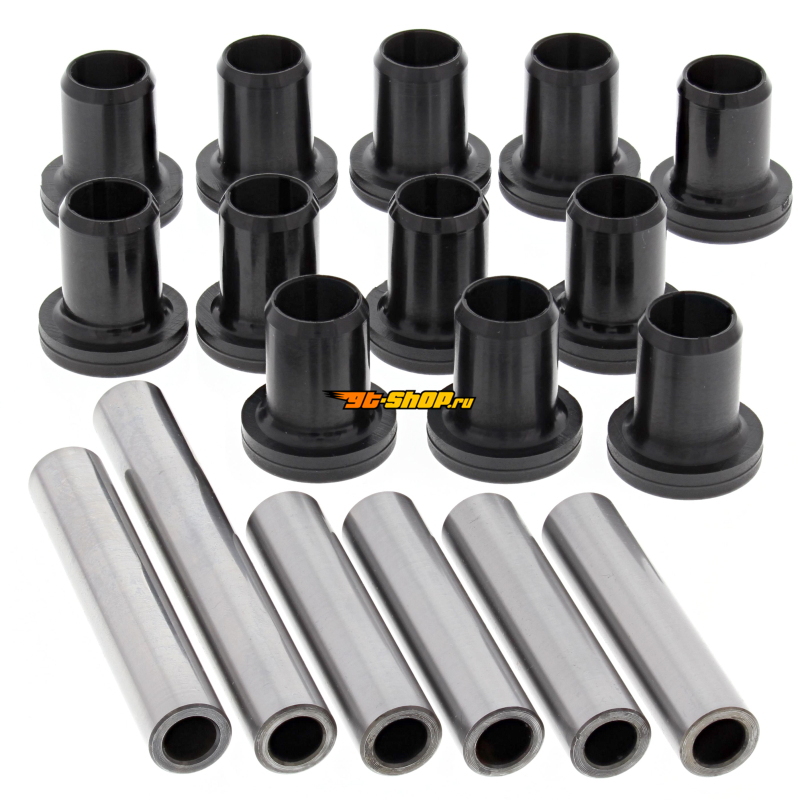 All Balls Racing 50-1115 ABR Independent Suspension Kits