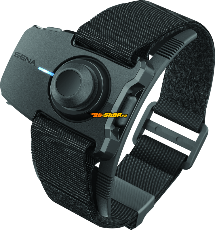 Sena Technologies SC-WR-01 SEN Communication