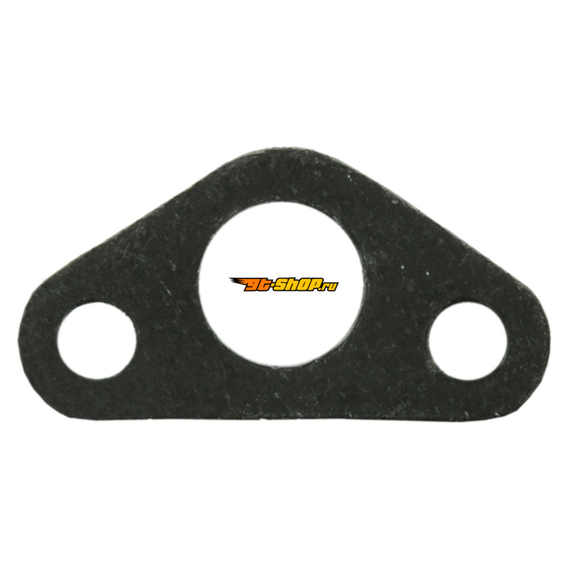 Fel-Pro 70580 FEL Valve Gaskets