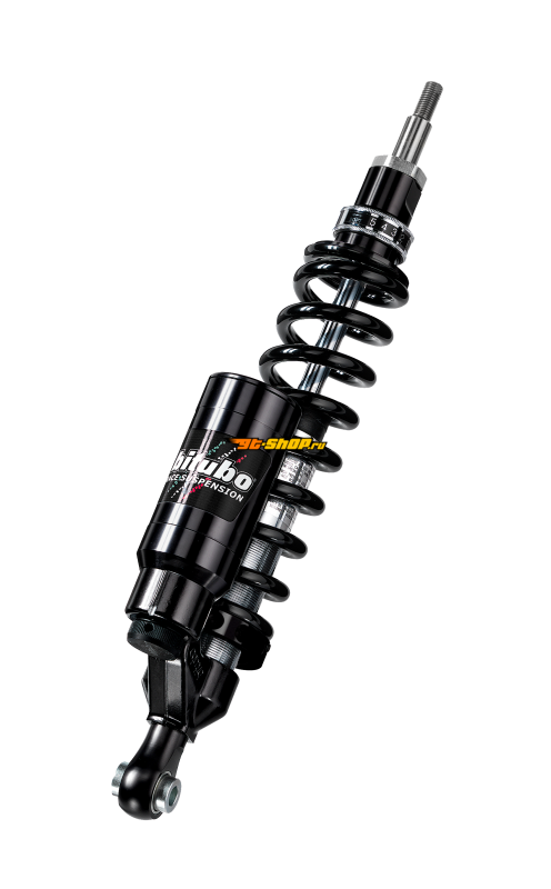 Bitubo Suspension BW040WAT12 BIT WAT1 Monoshocks