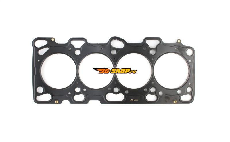 Cometic Gasket C4956-050 CG Head Gaskets