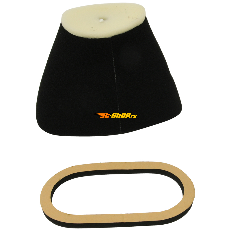ABR Air Filters All Balls Racing 48-1065