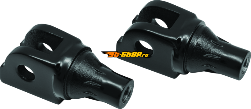 Kuryakyn 8948 KUR Foot Pegs F