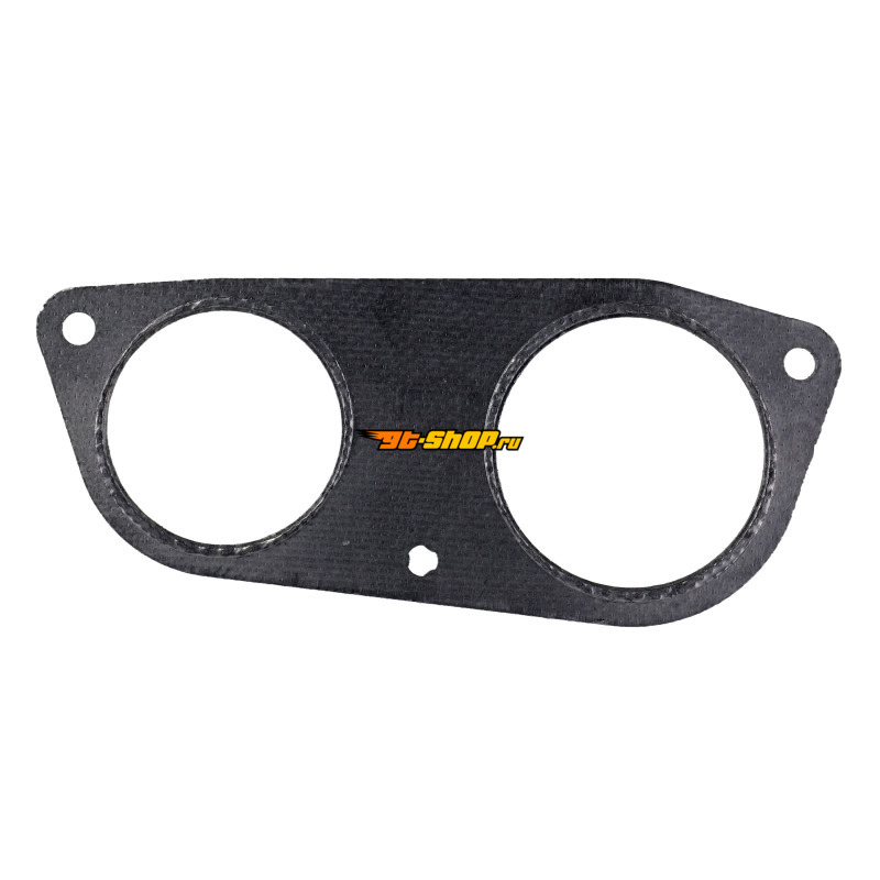 FEL Exhaust Pipe Flange Gaskets Fel-Pro 61835