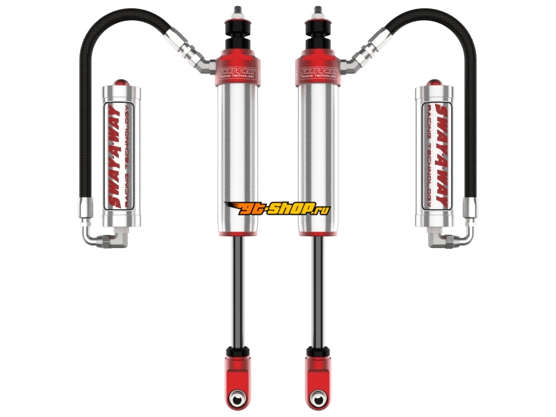 aFe 301-5600-15 AFE Sway-A-Way Shocks