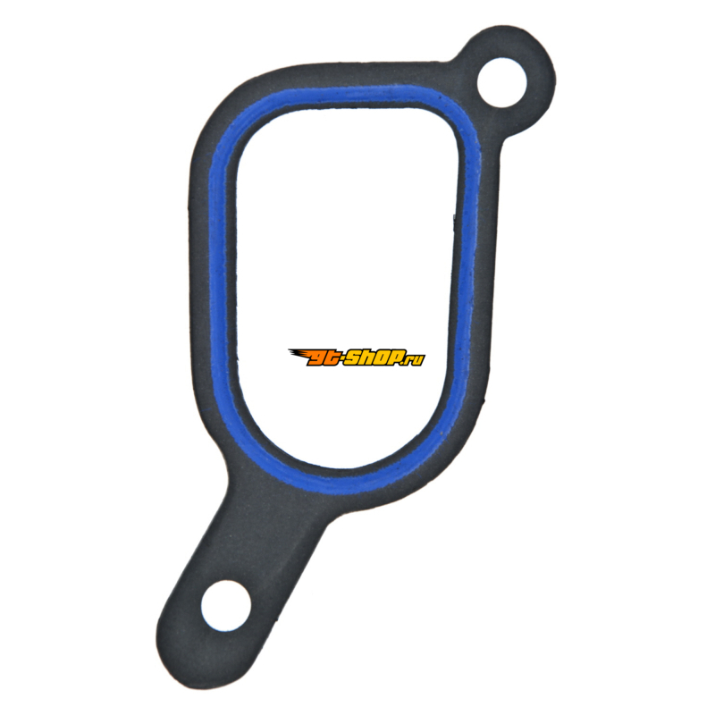Fel-Pro 35925 FEL Engine Coolant Outlet Gaskets