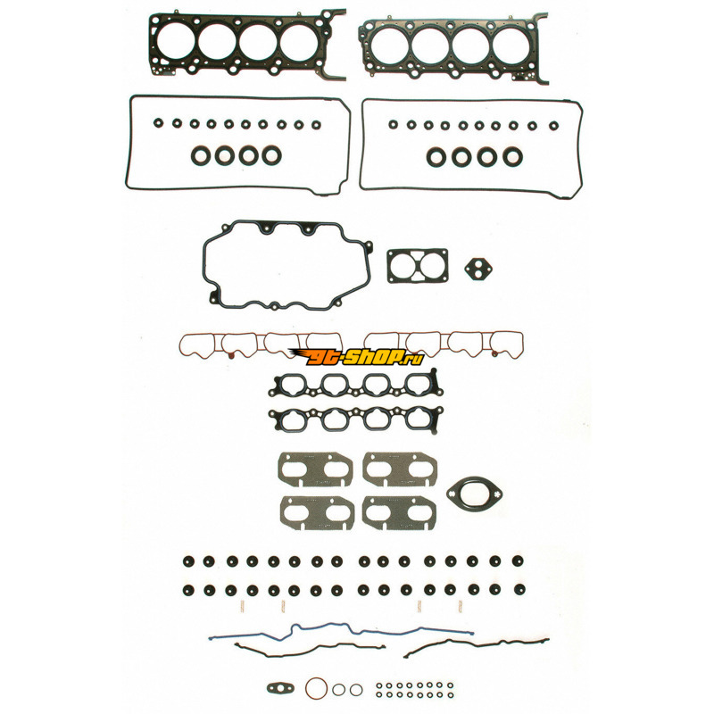 Fel-Pro HS26188PT FEL Cylinder Head Gaskets