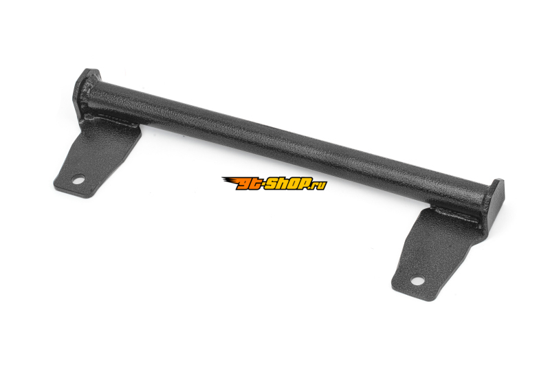 BMR Suspension HCS760H BMR Harness Bars