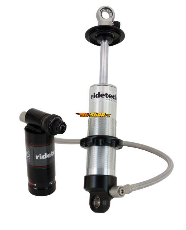 Ridetech 24379905 RID TQ Coilover Shocks