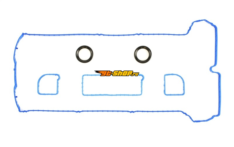 Cometic Gasket C15445 CG Valve Cover Gaskets