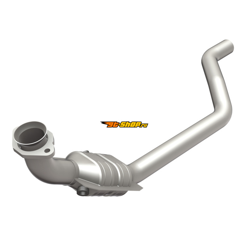 MAG Converter Direct Fit Magnaflow 50521