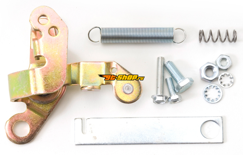 Edelbrock 1483 EDE Carb Accessories