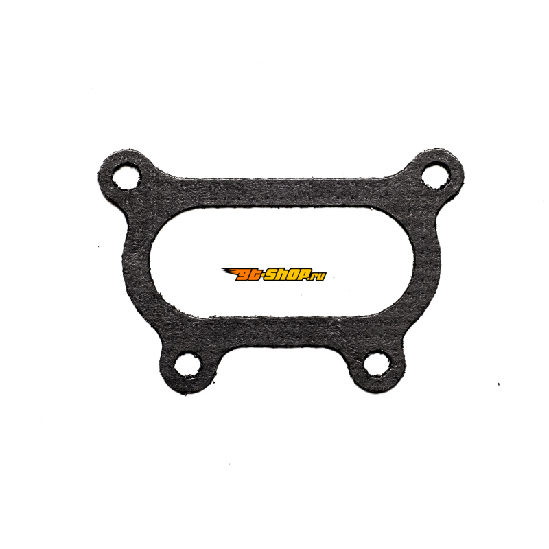 CG Exhaust Gaskets Cometic Gasket C14171-060