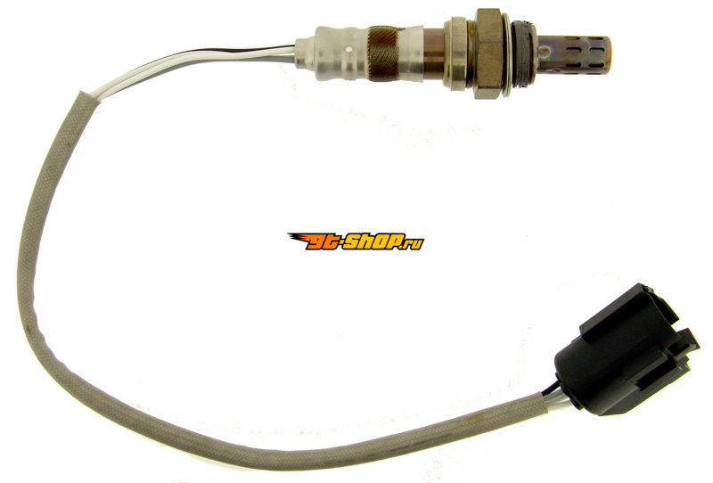 NGK 23133 NGK Direct Fit Oxygen Sensors