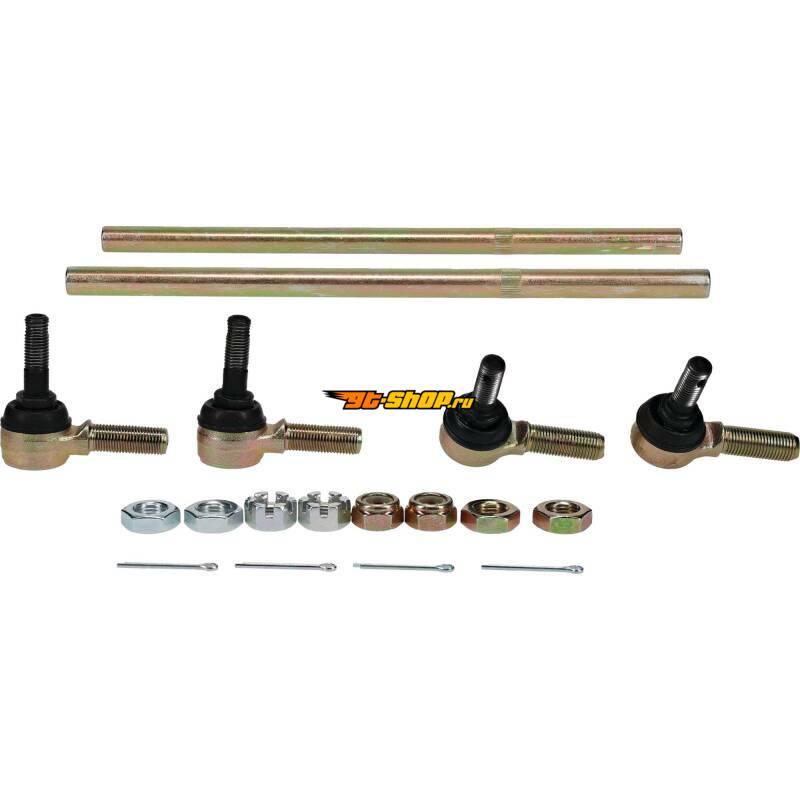 All Balls Racing 52-1045 ABR Tie Rod Kits
