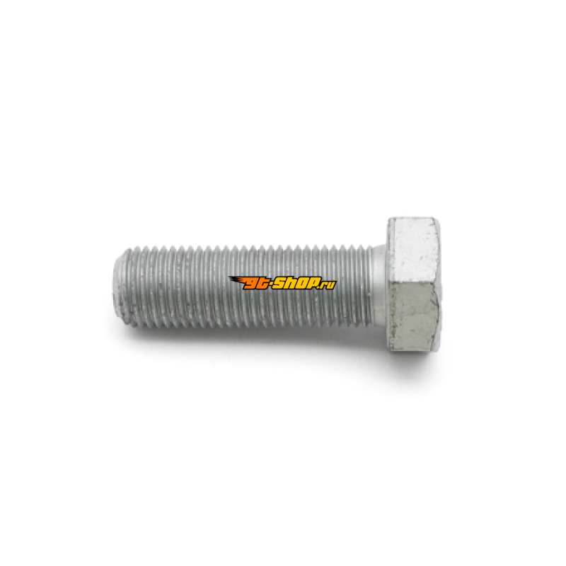 Wilwood 230-15694 WIL Bolt Kit