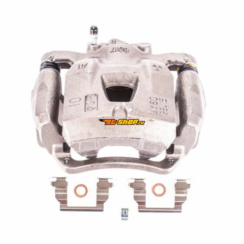 PowerStop L1975A PSB Autospecialty Caliper