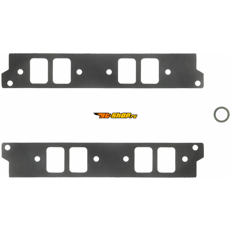 FEL Intake Manifold Gaskets Fel-Pro 1249