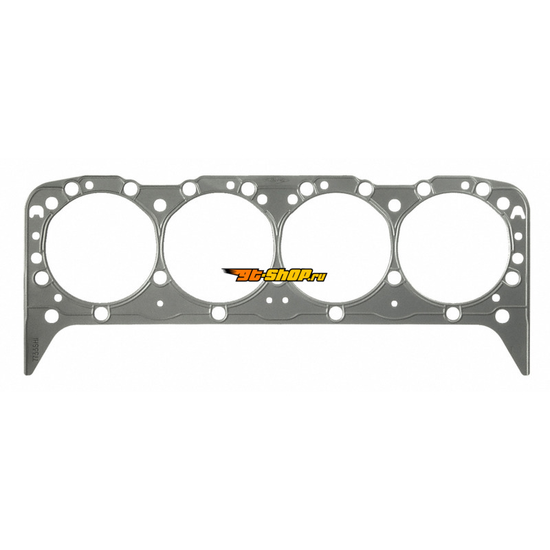 Fel-Pro 7733SH1 FEL Cylinder Head Gaskets
