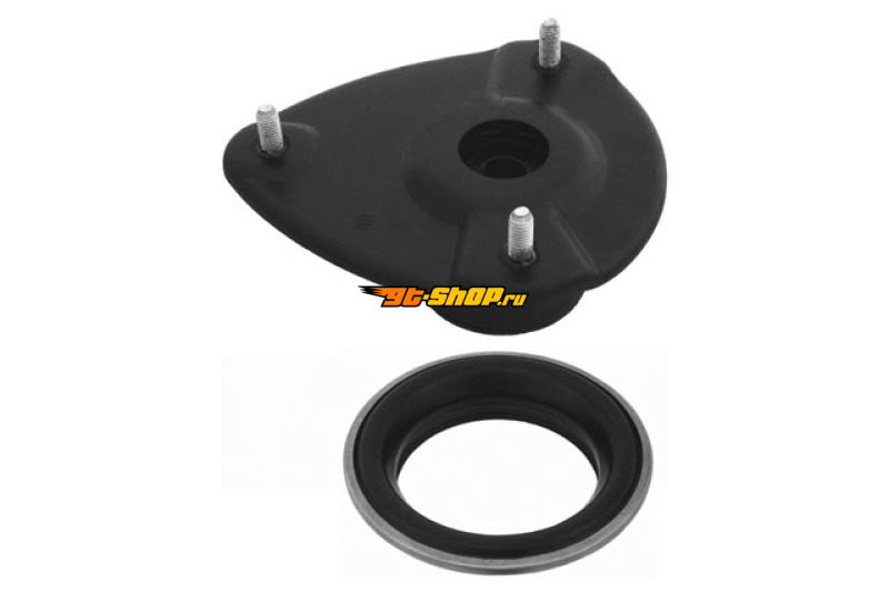 KYB SM5690 KYB Strut Mounts