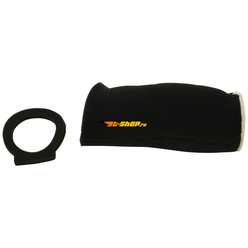 ABR Air Filters All Balls Racing 48-1066