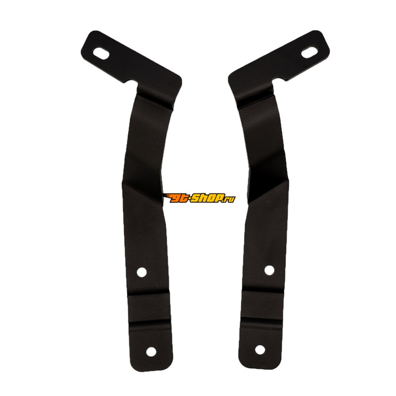Rigid Industries 46750 RIG Bar Mount - A-Pillar