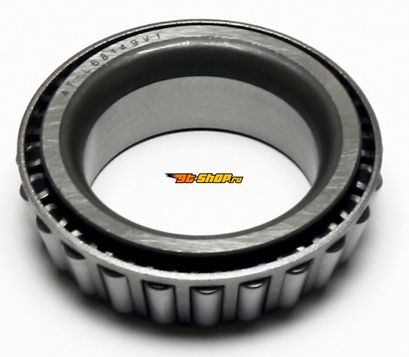 Wilwood 370-12735 WIL Wheel Bearings and Seals