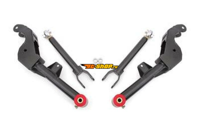 BMR Suspension RSK359 BMR Suspension Kits for Conversions
