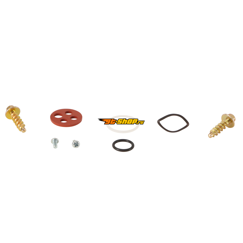 All Balls Racing 60-1140 ABR Fuel Tap Repair Kits