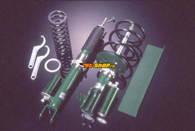 Tein DSS68-W1LS2 TEIN Coilover - HG