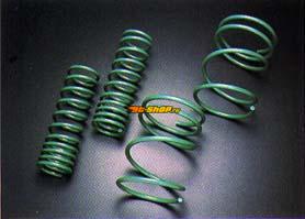 Tein SKG72-AUB00 TEIN Springs - S. Tech