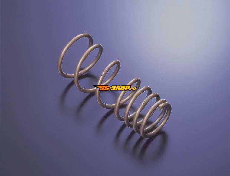 Tein SKL02-BUB00 TEIN Springs - H. Tech
