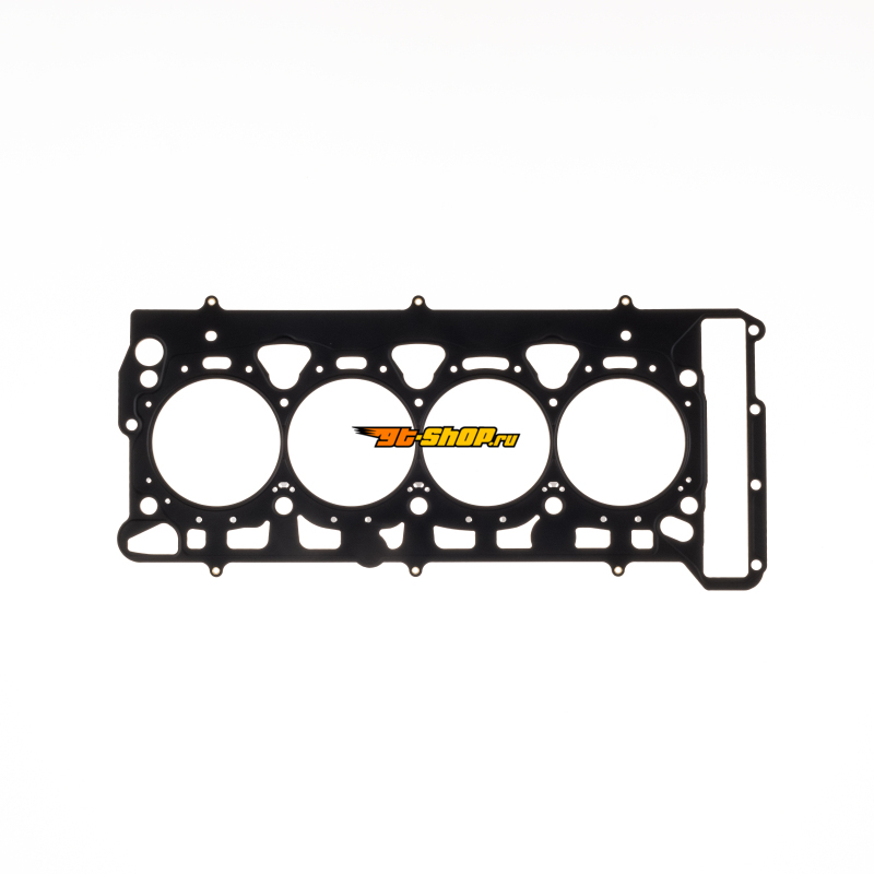 Cometic Gasket C4976-066 CG Head Gaskets