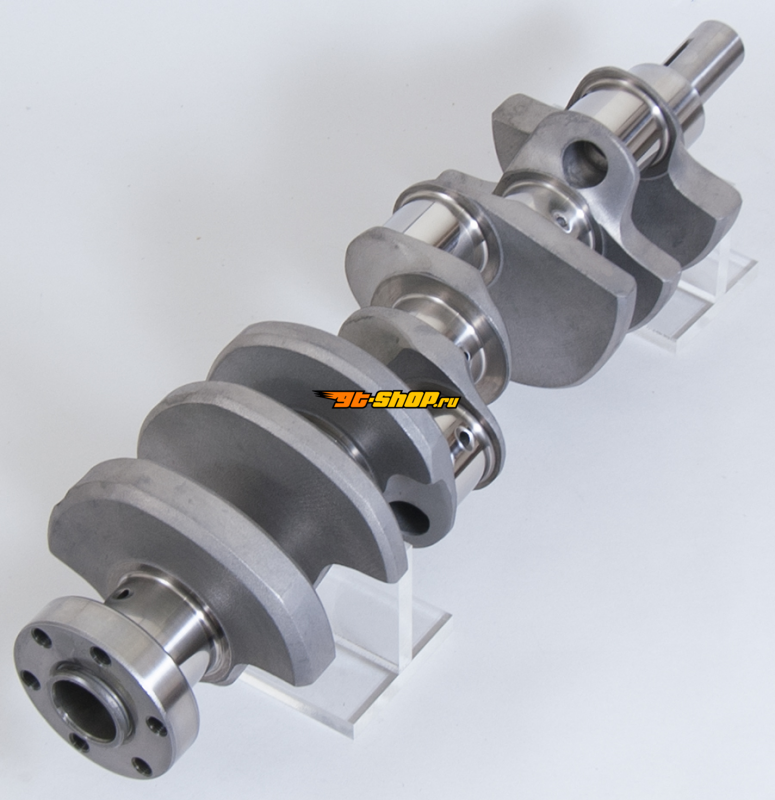 Eagle 430230015090 EAG Crankshafts - 8 Cyl