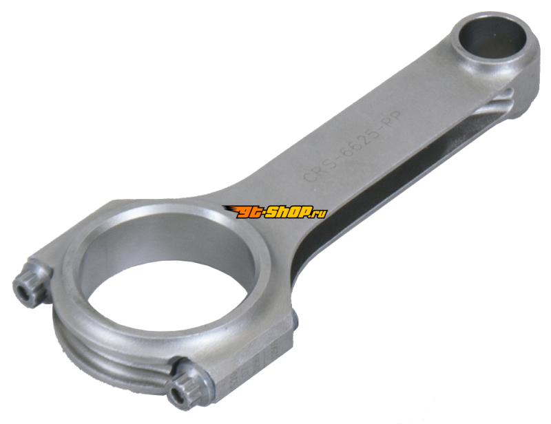 EAG Conrods H-Beam -Single Eagle CRS6625PP3D-1