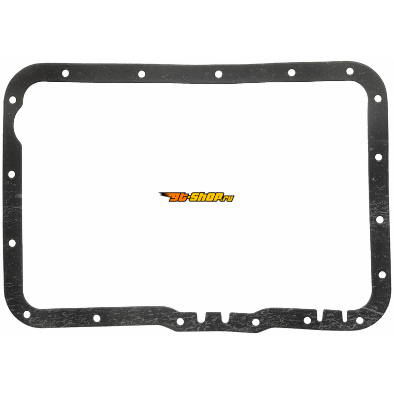 Fel-Pro TOS18679 FEL Oil Pan Gaskets